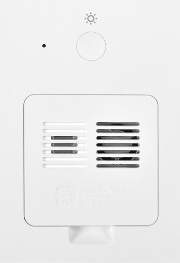 Xiaomi Smart Air Purifier 4 BHR5096GL Ionizer / Air Purifier 30W for Spaces 48m²
