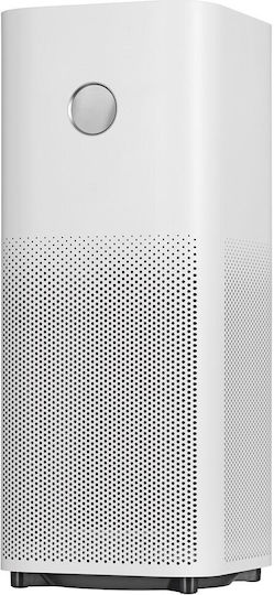 Xiaomi Smart Air Purifier 4 Pro Ioniser / Air Purifier 50W for Spaces 60m²
