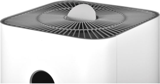 Xiaomi Smart Air Purifier 4 BHR5096GL Ionizer / Air Purifier 30W for Spaces 48m²