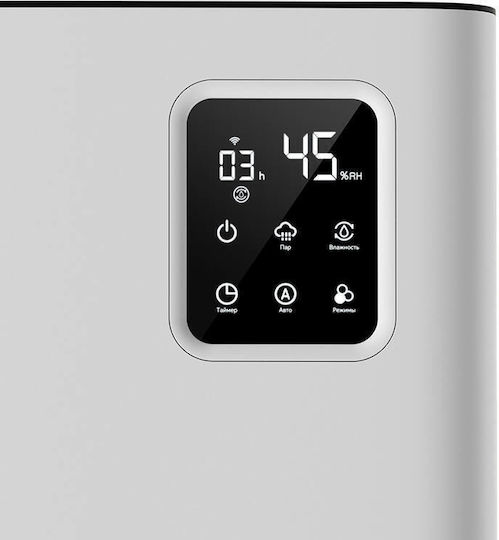 Deerma 30W