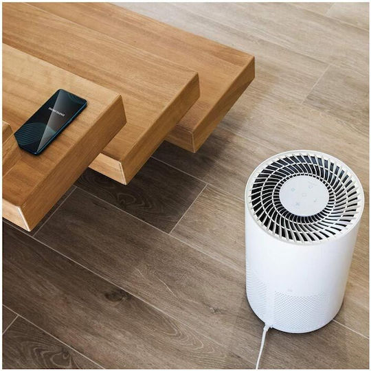 Cecotec Totalpure Καθαριστής Αέρα