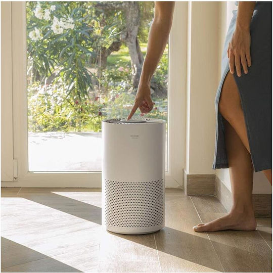 Cecotec Totalpure Καθαριστής Αέρα