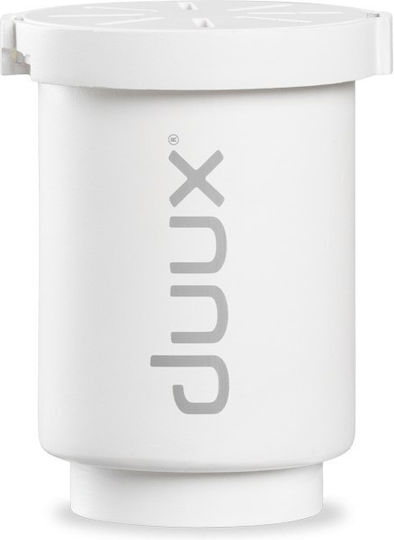 Duux Καθαριστής Αέρα / Υγραντήρας για Χώρους 30m²