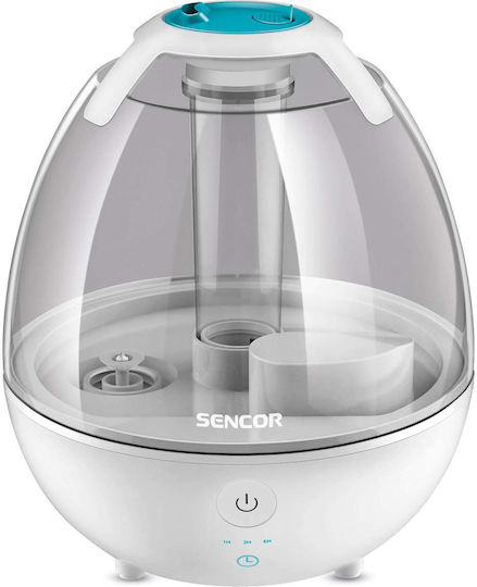 Sencor Umidificator 12W