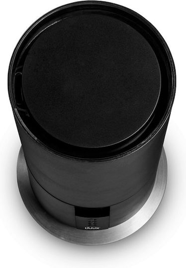 Duux Gen 2 Beam Mini Καθαριστής Αέρα 30W για Χώρους 30m²
