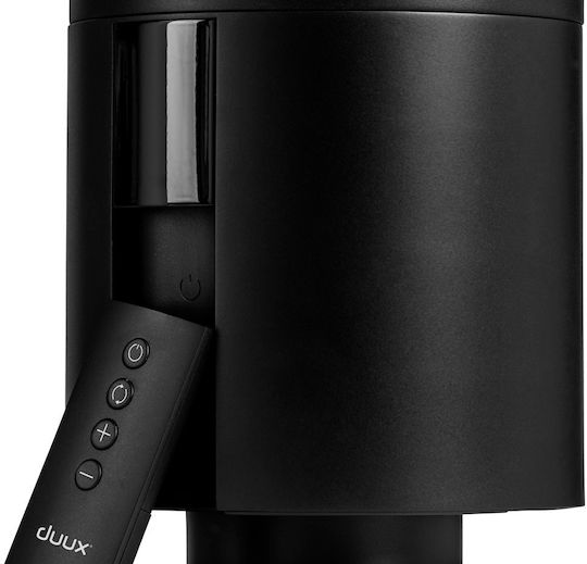 Duux Gen 2 Beam Mini Καθαριστής Αέρα 30W για Χώρους 30m²