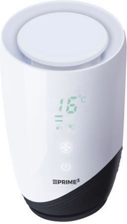 Prime3 Air Purifier SAP11 Air Purifier for Spaces 11m²