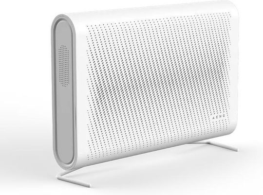 AENO AP2S 40W за помещения 50м²