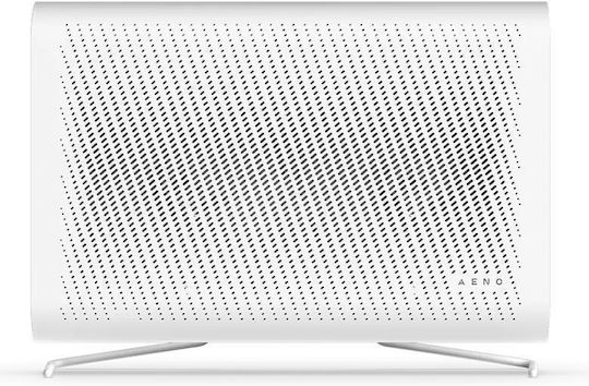 AENO AP2S 40W за помещения 50м²
