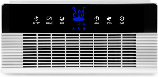 Levoit LV - Air Purifier 40W for Spaces 48m²