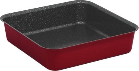 Keystone Electra Granite Ταψί Αλουμινίου Keystone Electra Granite Ταψί Αλουμινίου