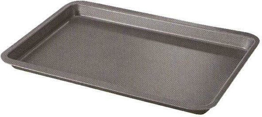 Ballarini Backform Aus Aluminium 26cm