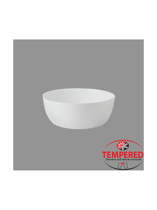 Bormioli Rocco TOL-SB-23