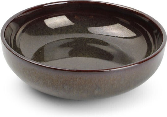 Salt & Pepper Tabo Flare Κεραμική