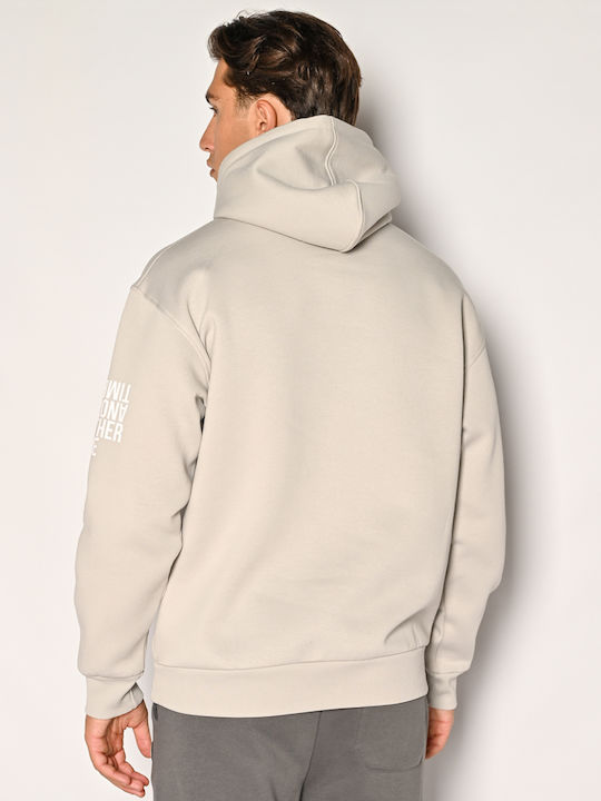Brokers Jeans