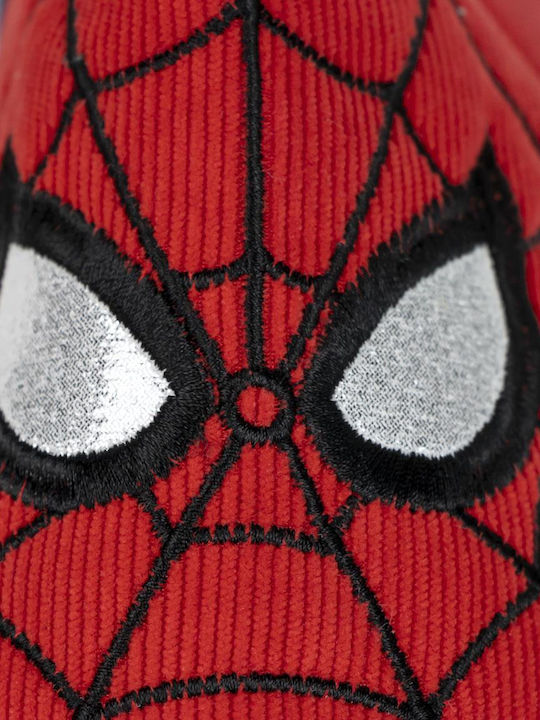 Детски Чехли Син Spiderman