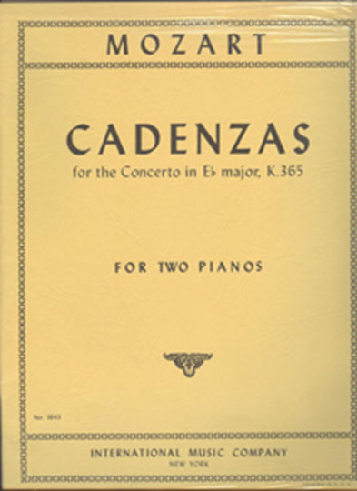 Panas Music Concerto pentru Pian