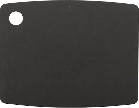Victorinox Suprafață de Tăiere Hârtie Neagră 29.2x22.8cm 1buc