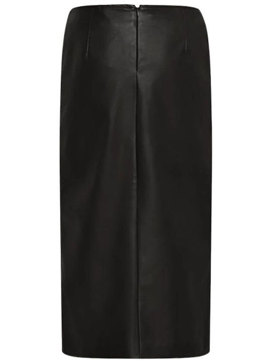 Φούστα Black