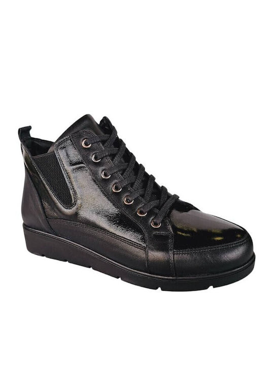 Mago Shoes