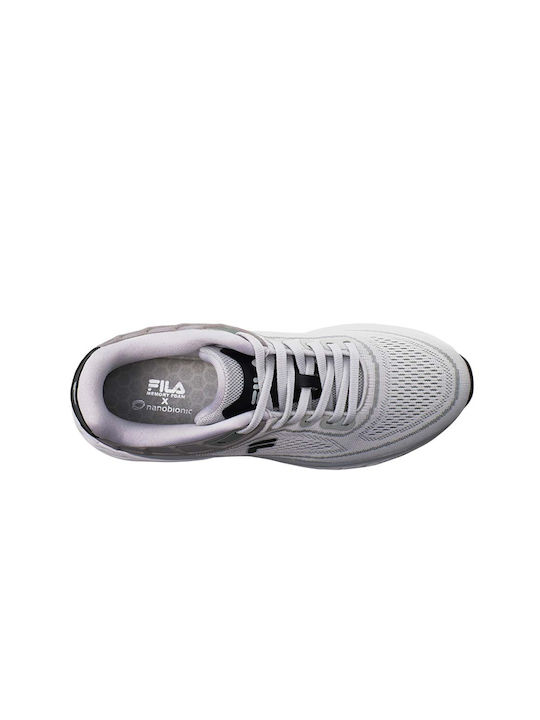Memory Sport Shoes Running GRI