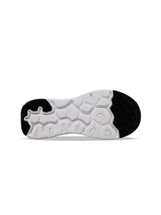 Memory Sport Shoes Running GRI