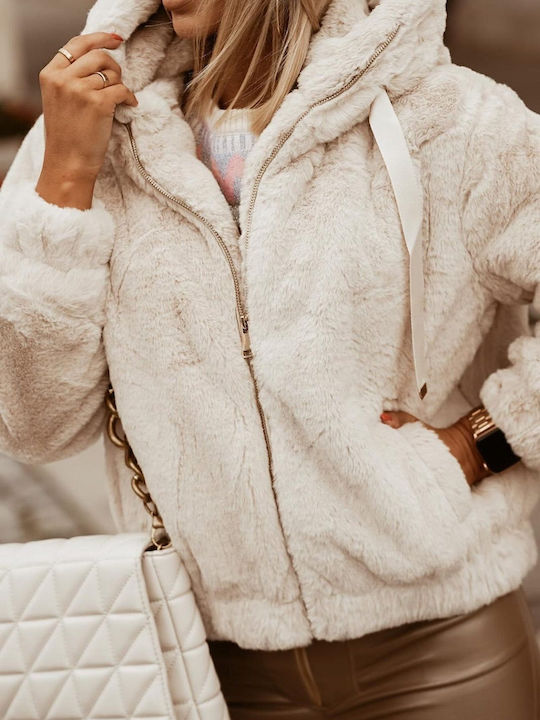 Woman's Fashion
