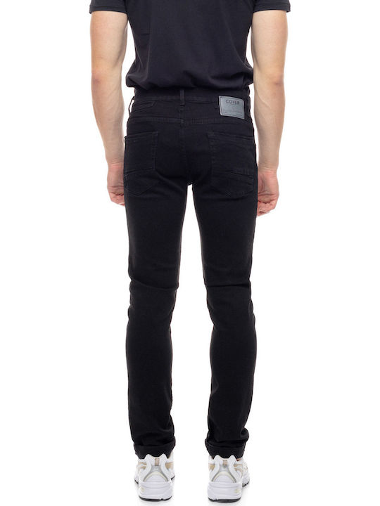Cover Jeans Cover Jeans