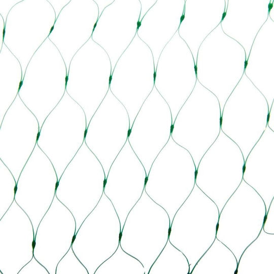 Bradas Repellent Net Birds 3x5m