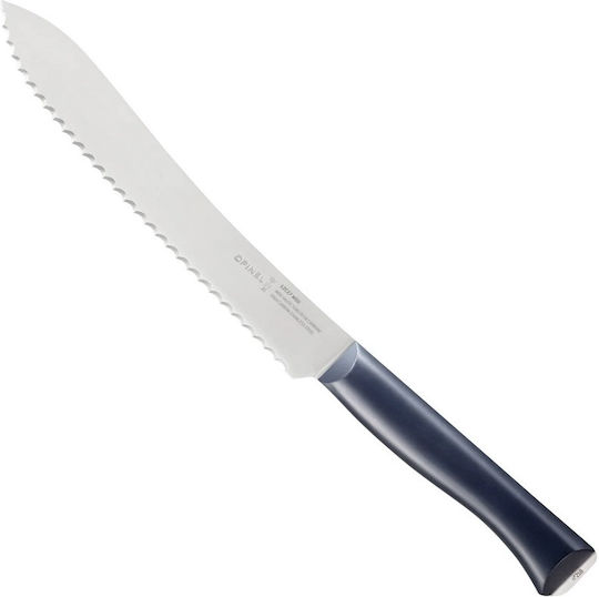 Opinel Γενικής Χρήσης 20.32cm