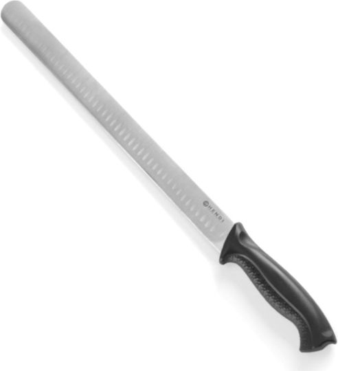 Hendi Αλλαντικών 49cm