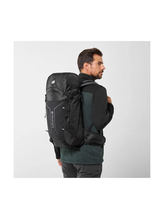 Lafuma Access Rucsac de alpinism 30lt Impermeabil Albastru
