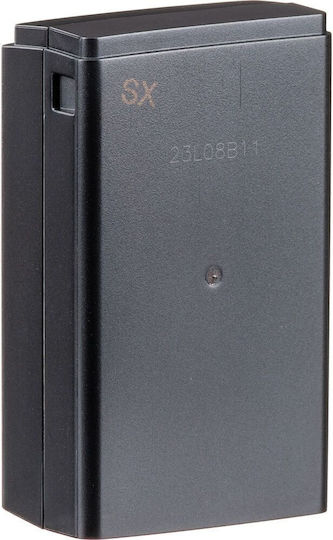 Godox Vb26b – Μπαταρία Λιθίου Godox V860iii V1 V1pro