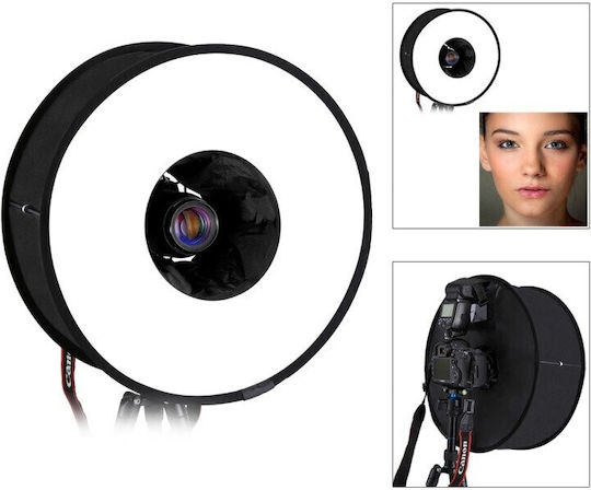 Puluz Flash Diffuser