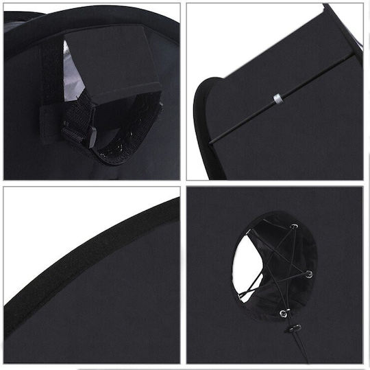 Puluz Flash Diffuser