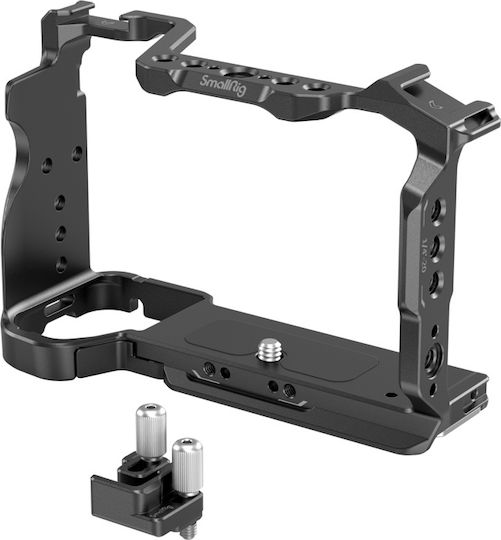 Малък комплект калъфи Smallrig за Sony Alpha 7c II Alpha 7cr 4422