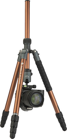 Fotopro X-Go Chameleon Статив за фотография