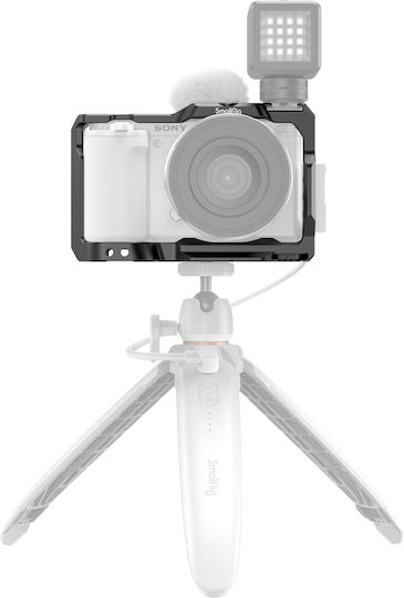 SmallRig Cage Accessory