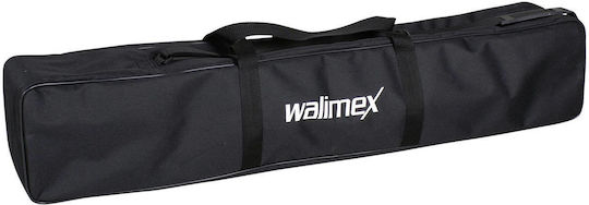 Walimex Tripod Bag 95cm Θήκη