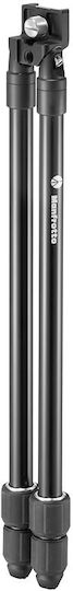 Manfrotto Gim-Pod Accesssory Picioare fotografice