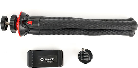 Fotopro Adapter 6944326345275