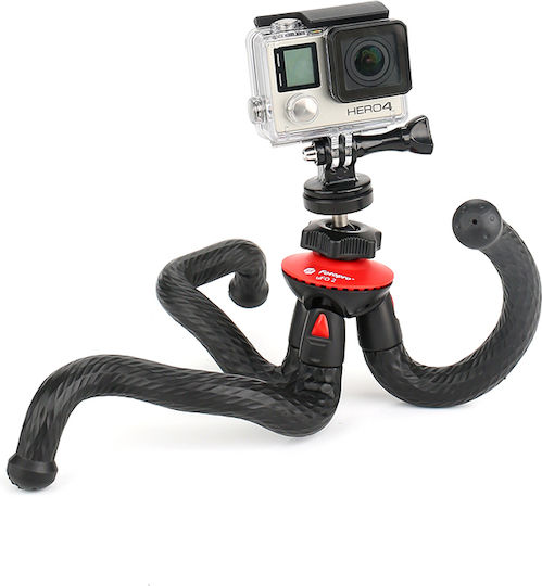 Fotopro Adapter 6944326345275