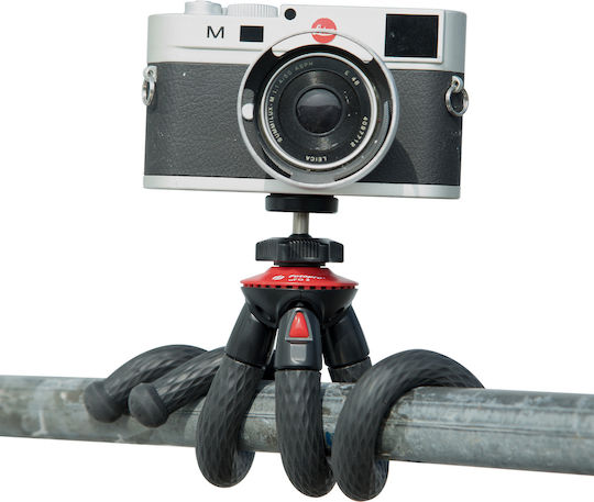 Fotopro Adapter 6944326345275