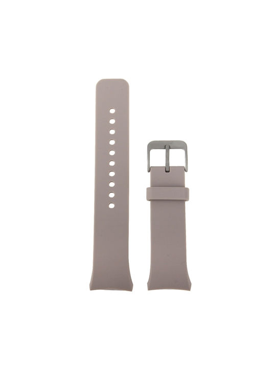 Sport Λουράκι Μπεζ (Samsung Gear 2/Gear Νeo) Sport Λουράκι Μπεζ (Samsung Gear 2/Gear Νeo)