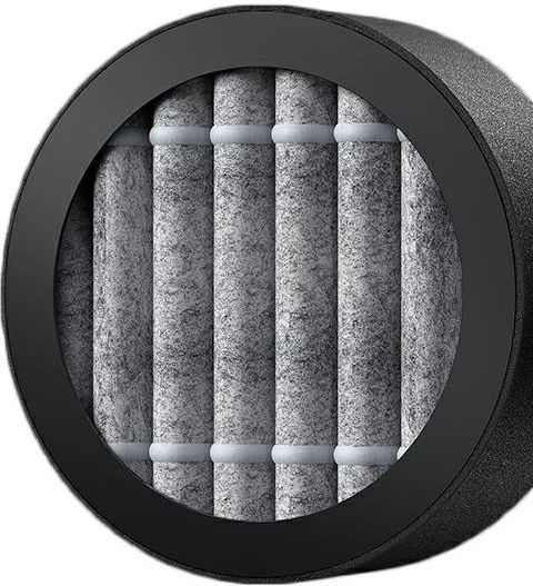 Usams Filters Hepa Electric Vacuum Compatible with Xiaomi