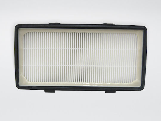 ZR006001 Φίλτρο Ηλεκτρικής Σκούπας Συμβατό με Moulinex / Rowenta / Tefal