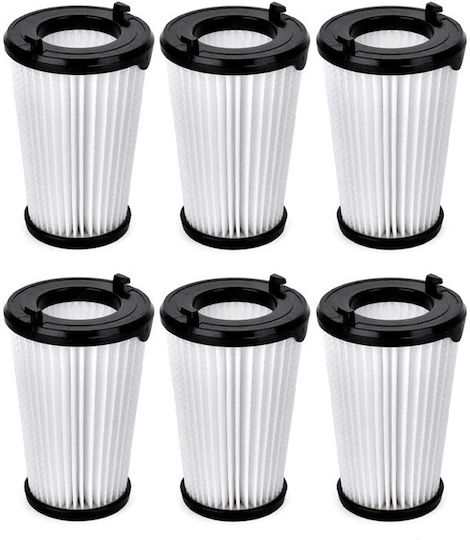 Electrolux Φίλτρο Ηλεκτρικής Σκούπας Συμβατό με Electrolux