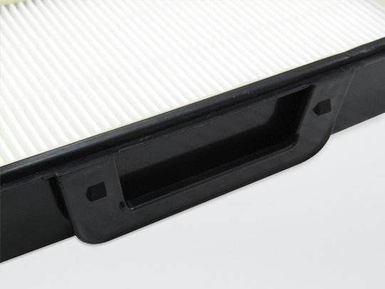 ZR006001 Φίλτρο Ηλεκτρικής Σκούπας Συμβατό με Moulinex / Rowenta / Tefal