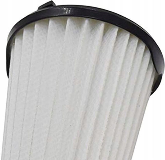 Electrolux Φίλτρο Ηλεκτρικής Σκούπας Συμβατό με Electrolux