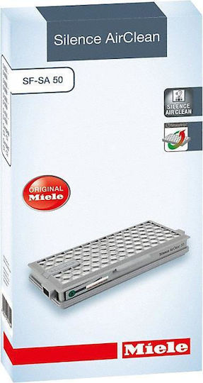 Miele Filter Elektrischer Staubsauger Kompatibel mit Miele